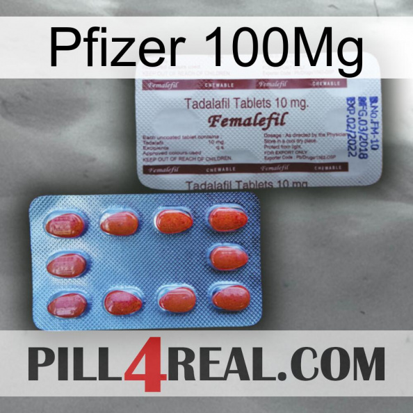 Pfizer 100Mg 36.jpg